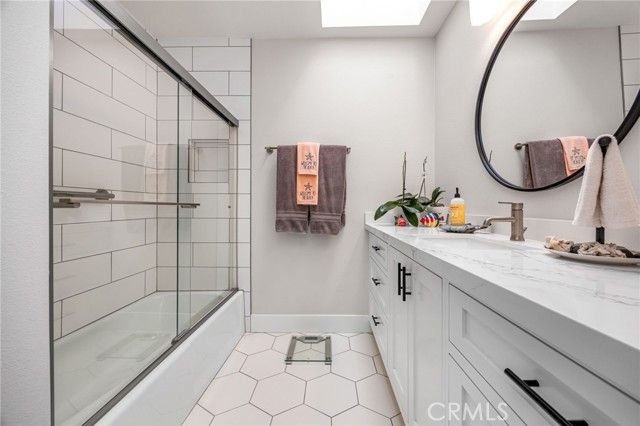 454 Camino Alondra, San Clemente, CA 92672