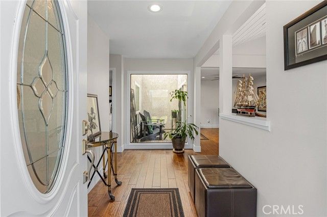 454 Camino Alondra, San Clemente, CA 92672