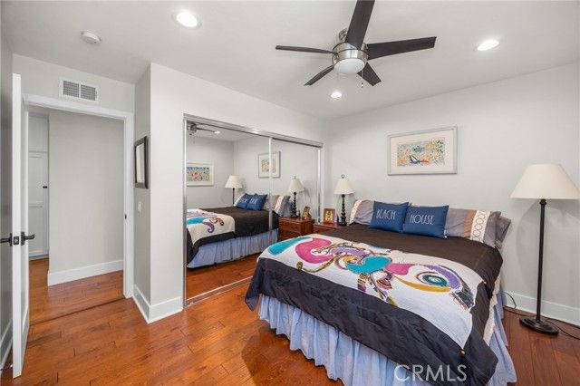 454 Camino Alondra, San Clemente, CA 92672