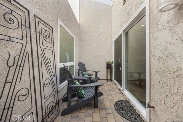 454 Camino Alondra, San Clemente, CA 92672