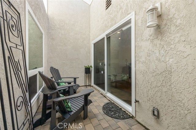 454 Camino Alondra, San Clemente, CA 92672