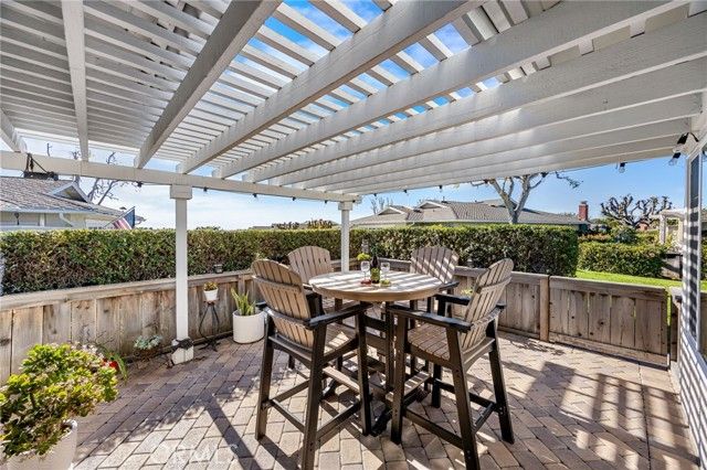 454 Camino Alondra, San Clemente, CA 92672