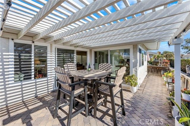 454 Camino Alondra, San Clemente, CA 92672