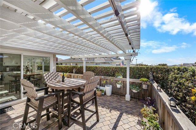 454 Camino Alondra, San Clemente, CA 92672