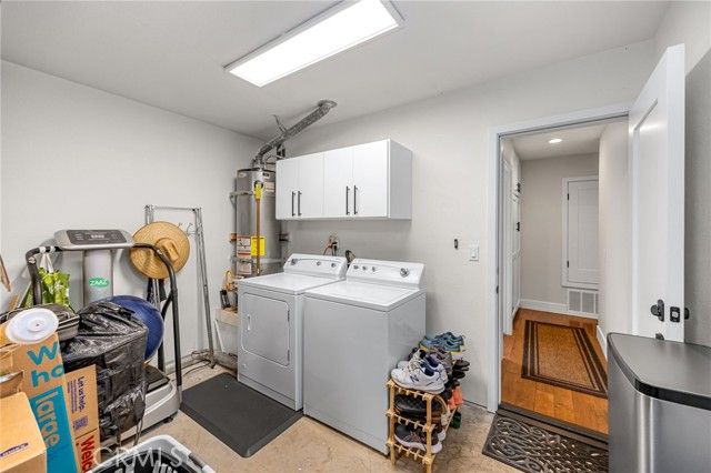 454 Camino Alondra, San Clemente, CA 92672