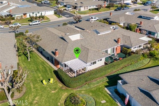 454 Camino Alondra, San Clemente, CA 92672