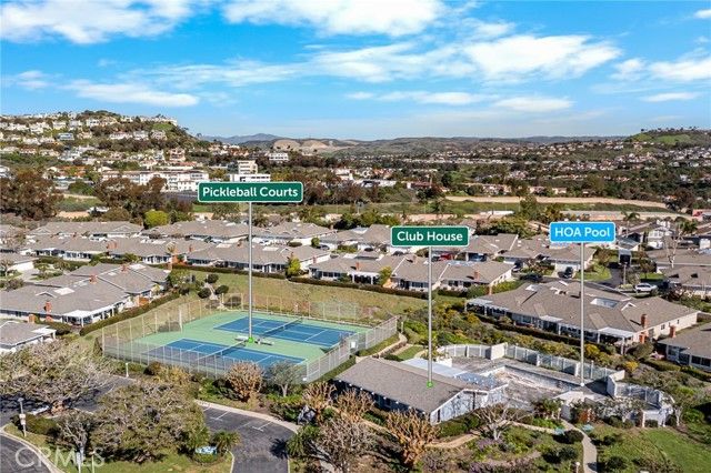 454 Camino Alondra, San Clemente, CA 92672