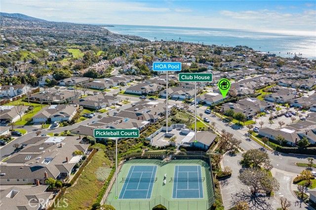 454 Camino Alondra, San Clemente, CA 92672