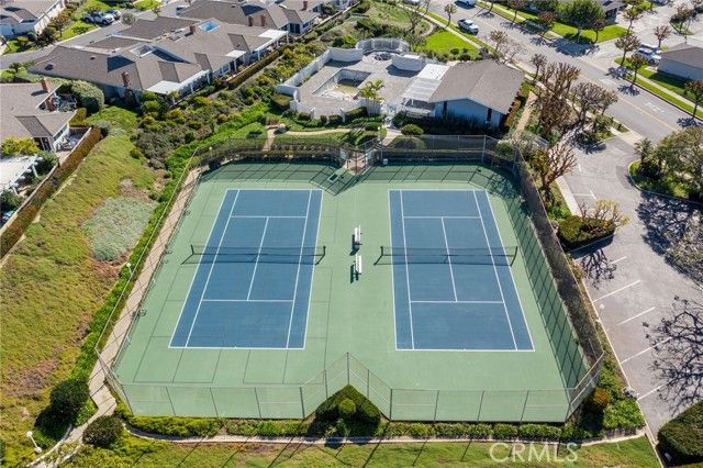 454 Camino Alondra, San Clemente, CA 92672