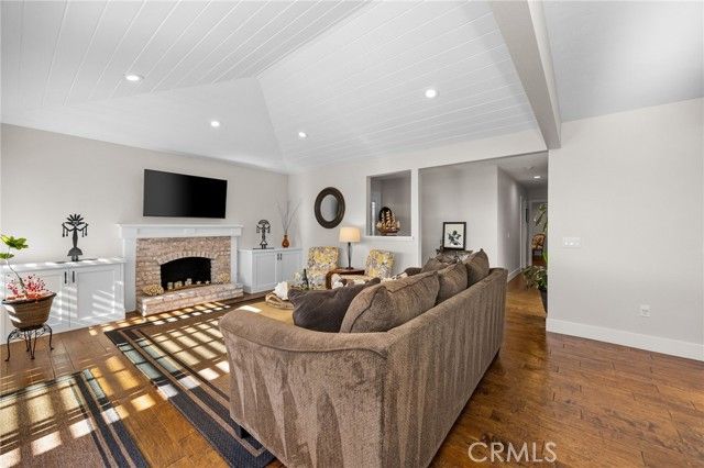 454 Camino Alondra, San Clemente, CA 92672