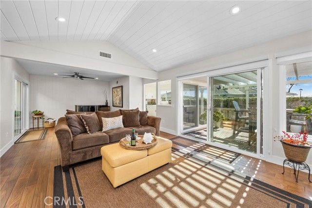 454 Camino Alondra, San Clemente, CA 92672