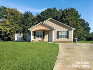 136 Mainview Drive, Mooresville, NC 28117