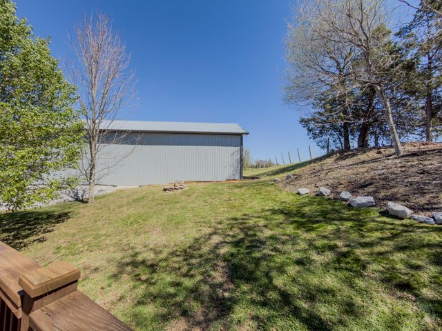 160 Mystic View Road, Monticello, KY 42633