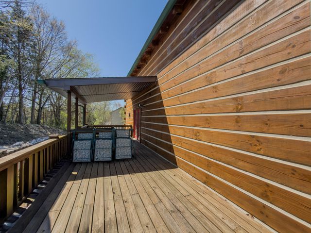 160 Mystic View Road, Monticello, KY 42633