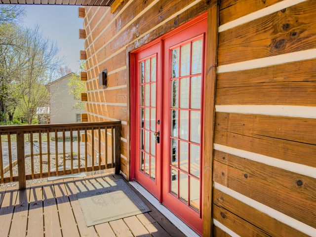 160 Mystic View Road, Monticello, KY 42633