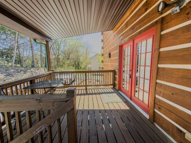 160 Mystic View Road, Monticello, KY 42633