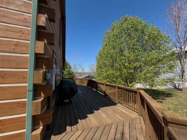 160 Mystic View Road, Monticello, KY 42633