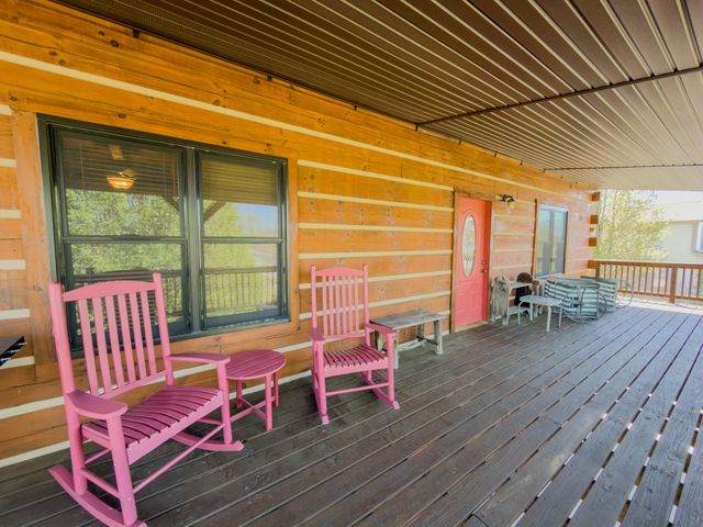 160 Mystic View Road, Monticello, KY 42633