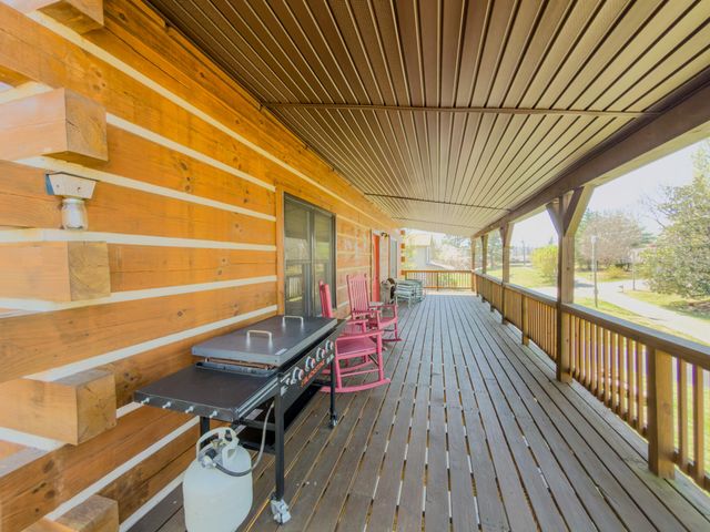 160 Mystic View Road, Monticello, KY 42633