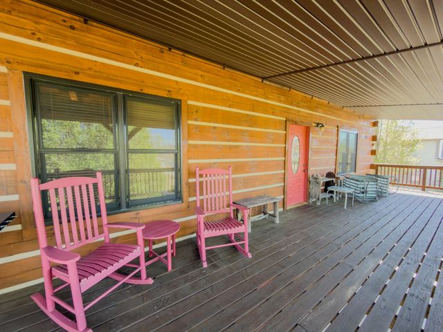 160 Mystic View Road, Monticello, KY 42633