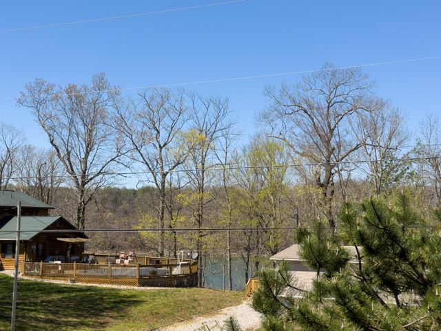 160 Mystic View Road, Monticello, KY 42633