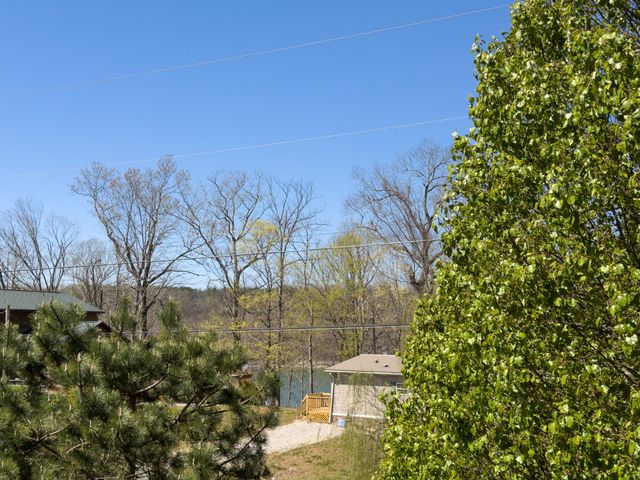 160 Mystic View Road, Monticello, KY 42633