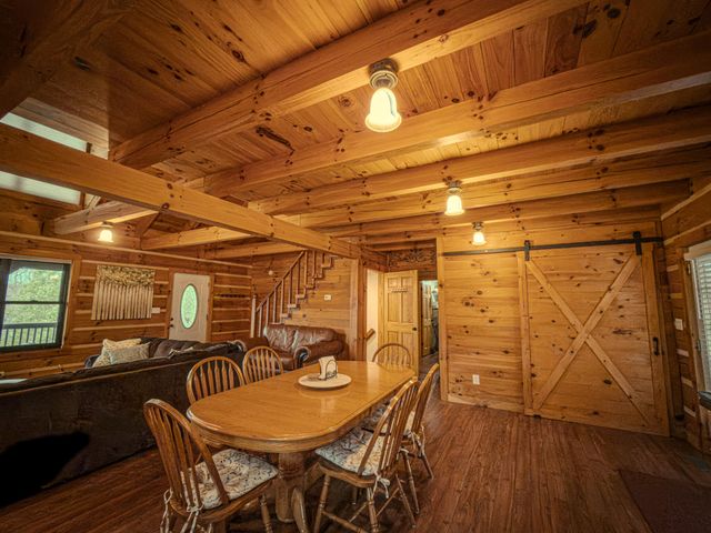 160 Mystic View Road, Monticello, KY 42633