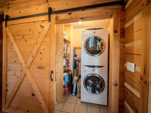 160 Mystic View Road, Monticello, KY 42633