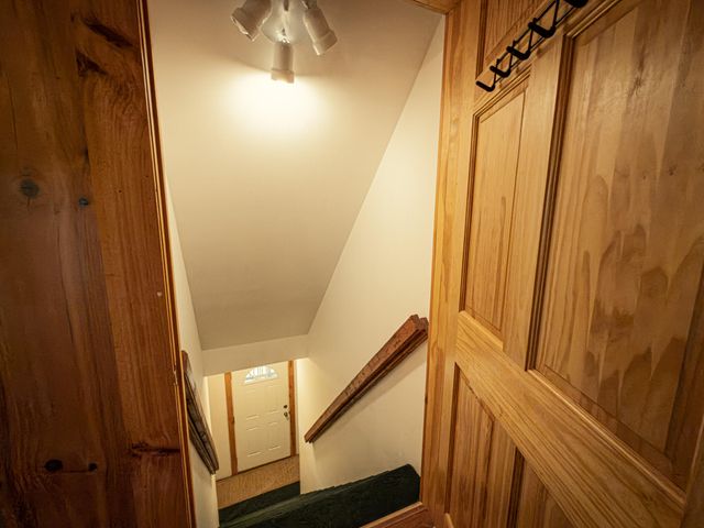 160 Mystic View Road, Monticello, KY 42633