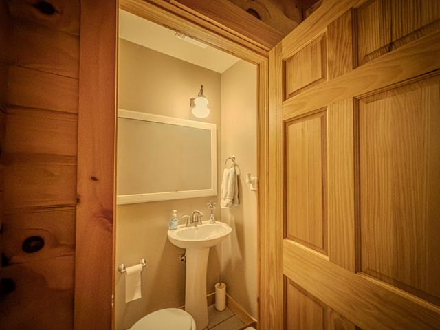 160 Mystic View Road, Monticello, KY 42633