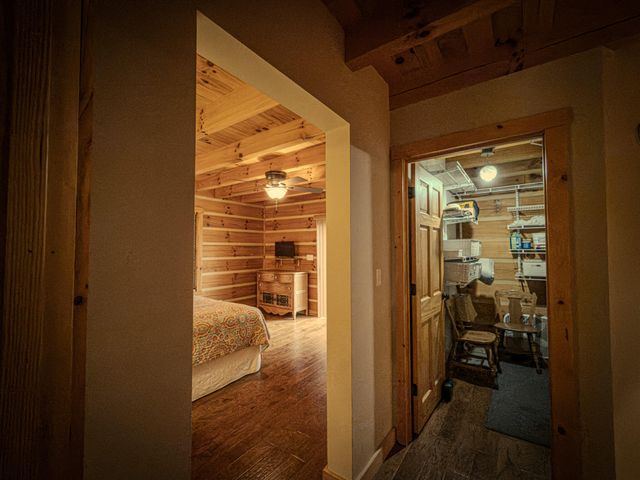 160 Mystic View Road, Monticello, KY 42633