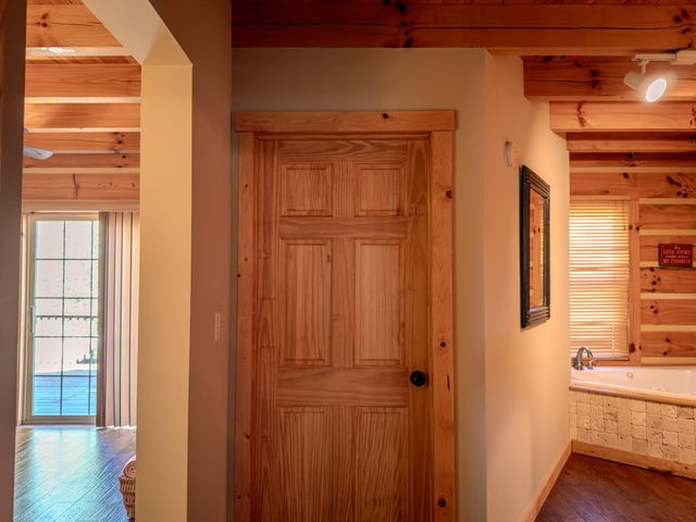 160 Mystic View Road, Monticello, KY 42633