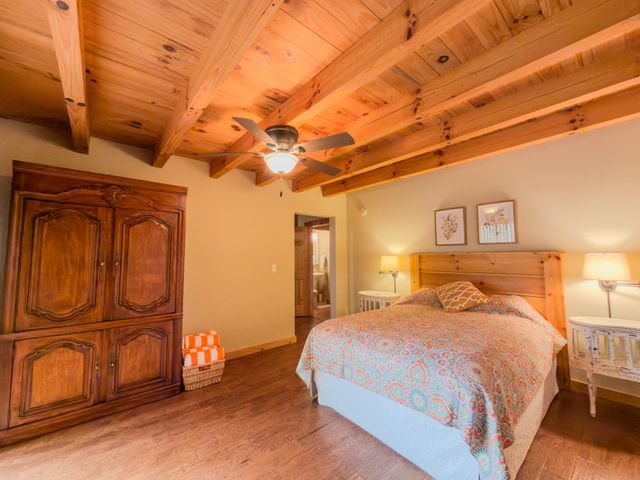 160 Mystic View Road, Monticello, KY 42633