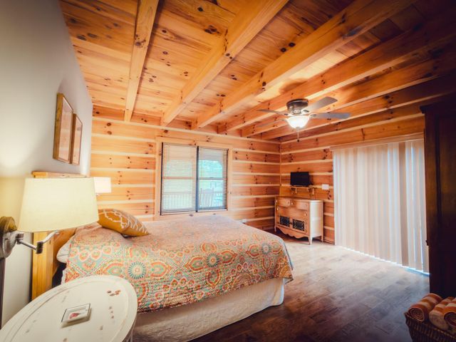 160 Mystic View Road, Monticello, KY 42633