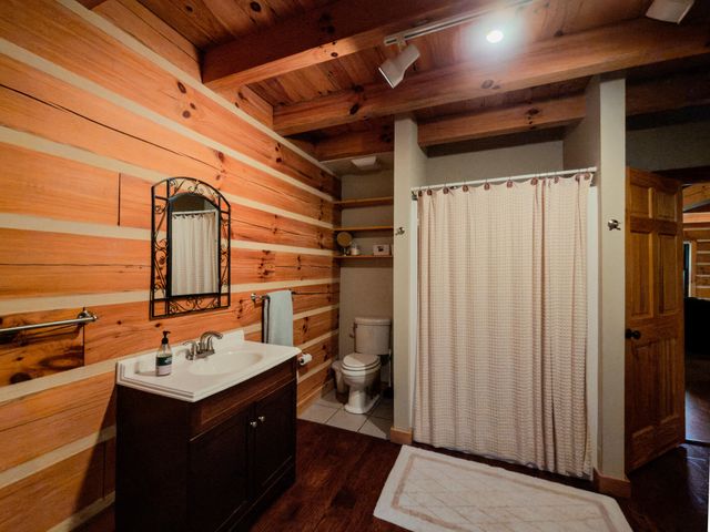 160 Mystic View Road, Monticello, KY 42633