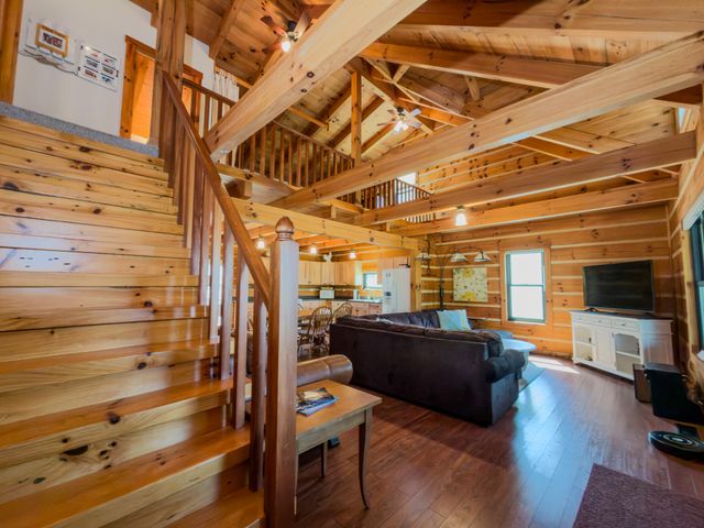 160 Mystic View Road, Monticello, KY 42633