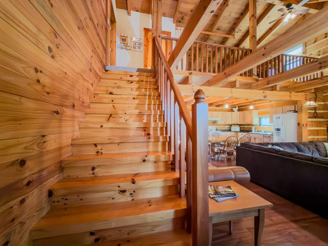 160 Mystic View Road, Monticello, KY 42633