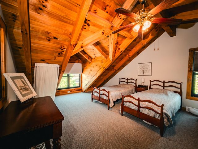 160 Mystic View Road, Monticello, KY 42633