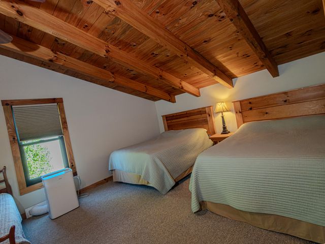 160 Mystic View Road, Monticello, KY 42633