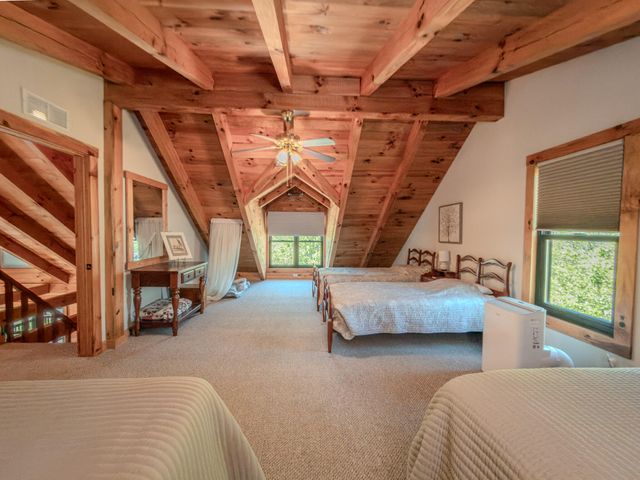 160 Mystic View Road, Monticello, KY 42633