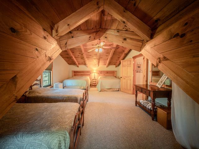 160 Mystic View Road, Monticello, KY 42633