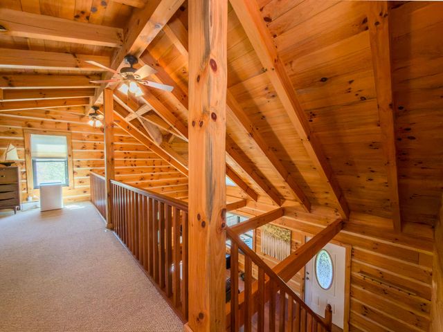 160 Mystic View Road, Monticello, KY 42633