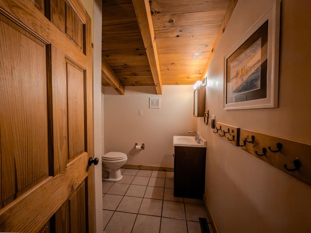 160 Mystic View Road, Monticello, KY 42633