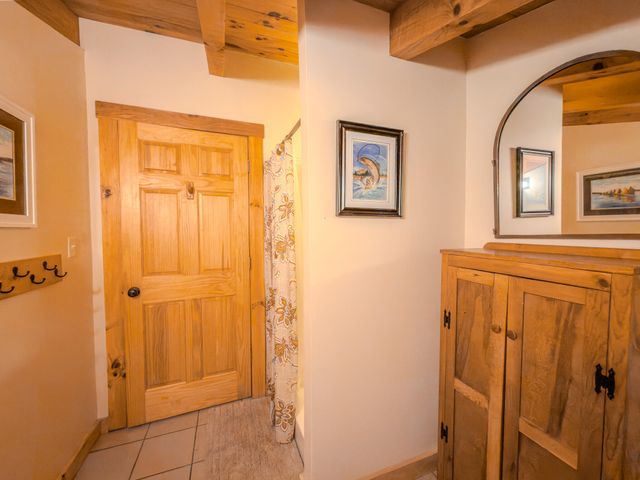 160 Mystic View Road, Monticello, KY 42633