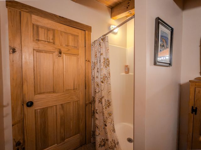 160 Mystic View Road, Monticello, KY 42633