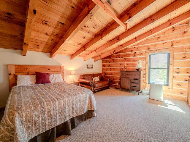 160 Mystic View Road, Monticello, KY 42633