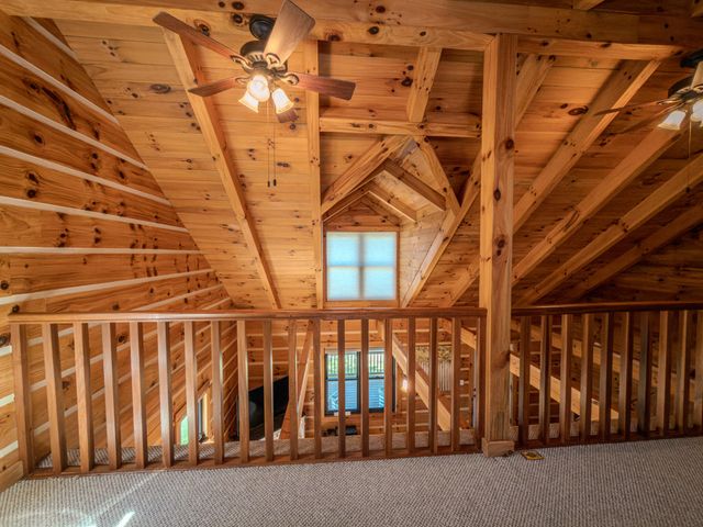 160 Mystic View Road, Monticello, KY 42633