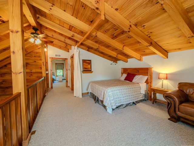 160 Mystic View Road, Monticello, KY 42633