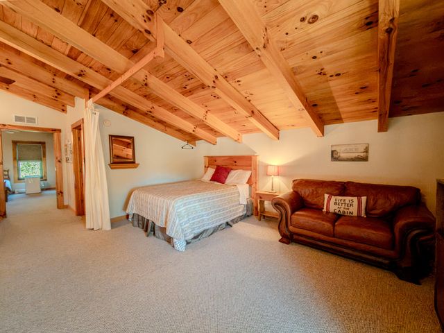 160 Mystic View Road, Monticello, KY 42633