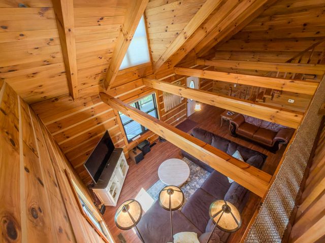 160 Mystic View Road, Monticello, KY 42633